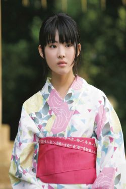 女生宿舍1